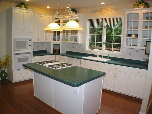 4th image of 3509 Curtice Farm Dr