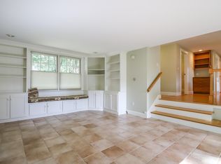 192 Caleb St, Portland, ME 04102