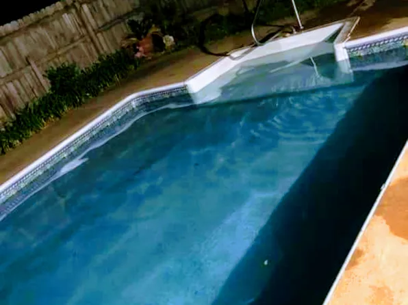 125 New Bingham Dr, Wetumpka, AL 36093