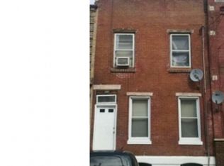 1537 Reed St, Philadelphia, PA 19146