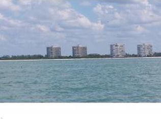 260 Seaview Ct APT 809, Marco Island, FL 34145