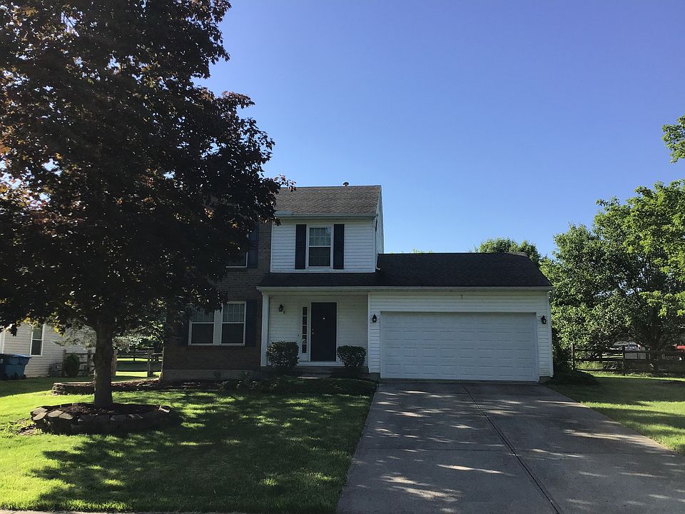 1st image of 3908 Little Creek Dr
