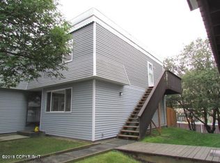 3964 Reka Dr APT D06, Anchorage, AK 99508