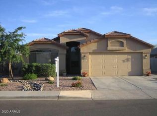 4871 E Augusta Ave, Chandler, AZ 85249