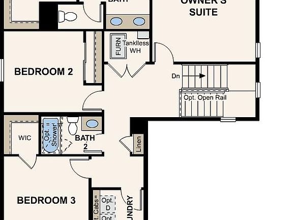 4th image of this home