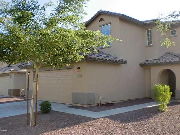 3rd image of 5629 S 10th Dr