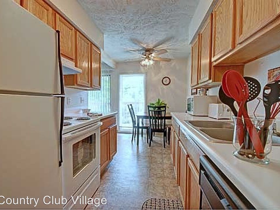 1st image of 9924 U St APT 1D