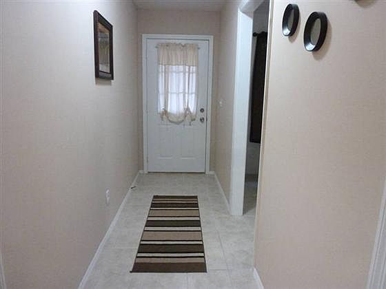 1st image of 8737 Deer Chase Dr