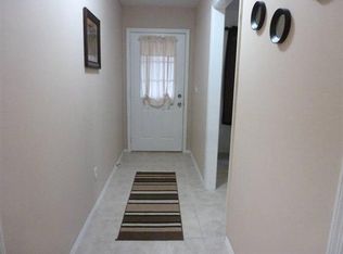 8737 Deer Chase Dr, Dayton, OH 45424