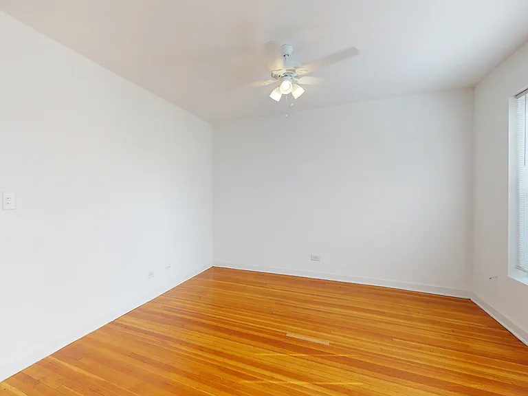 Dining/Living room