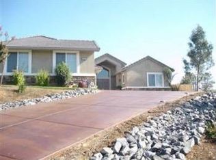 3502 Lambeth Dr, Rescue, CA 95672