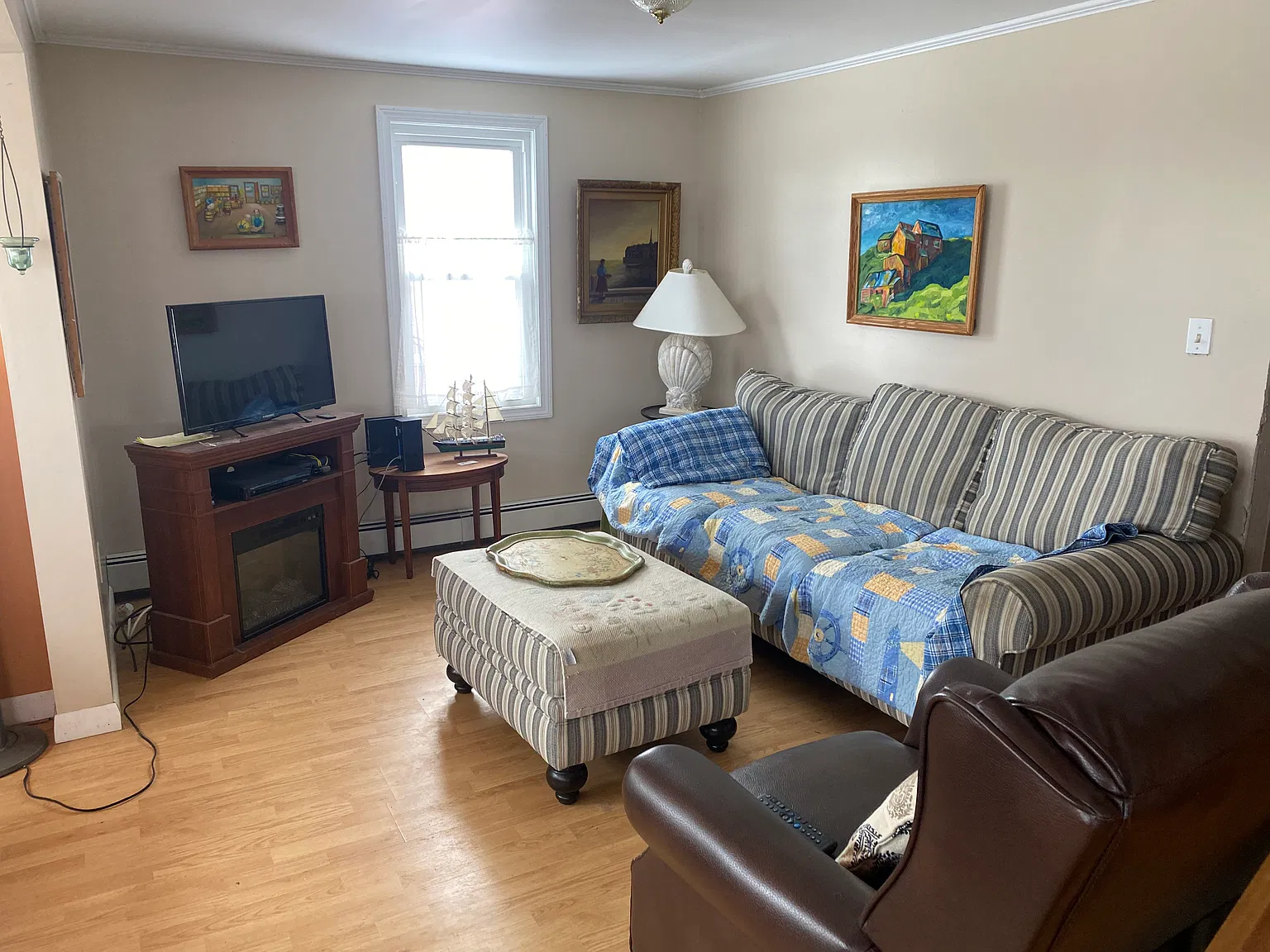 3 bed, 1500 sqft, $2,500 — Photo 3