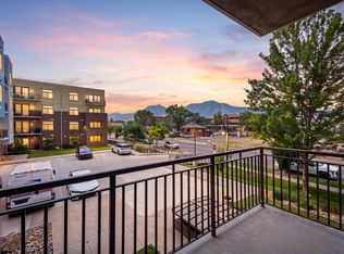 3401 Arapahoe Ave UNIT 220, Boulder, CO 80303