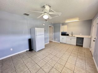 1314 Washington Palm Loop #B, Davenport, FL 33897