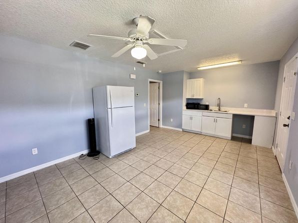 1314 Washington Palm Loop #B