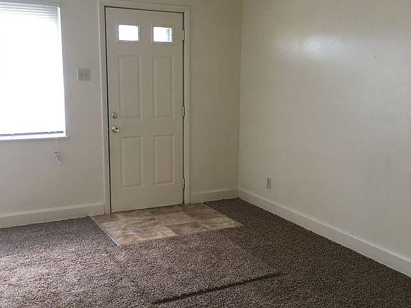 2nd image of 1437 Jefferson Ave