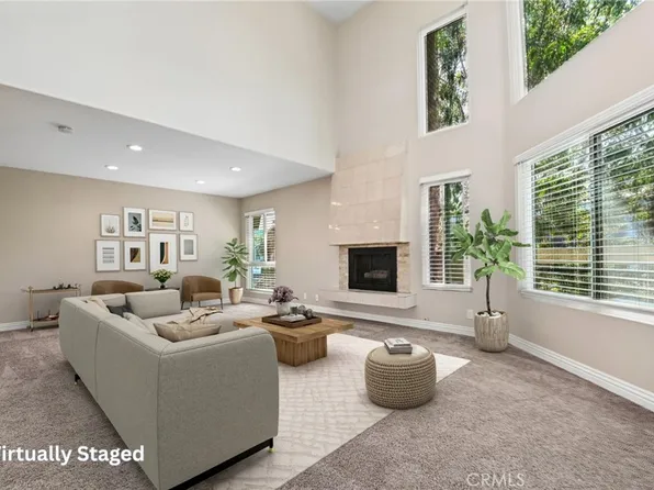 12321 Ocean Park Blvd APT 14, Los Angeles, CA 90064