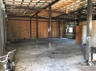 3820 Moccasin Wallow Rd, Palmetto, FL 34221