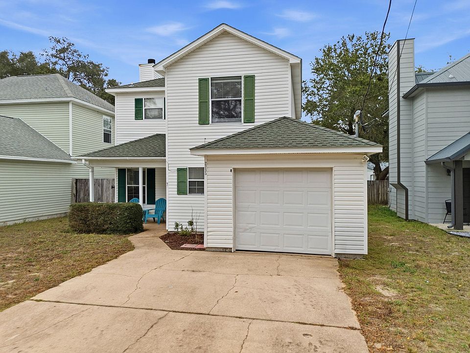 1st image of 2235 Monahan Ct