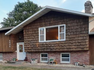 4524 Northbrook Rd, La Crosse, WI 54601