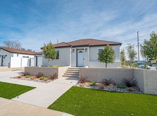 3005 Vancouver Ave, San Diego, CA 92104
