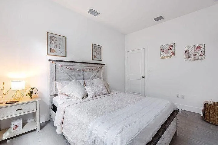 2683 Hiawatha Ave — Photo 12