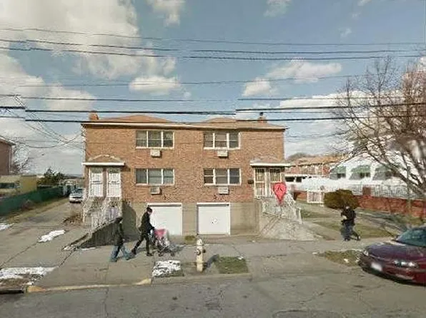 96-05 23rd Avenue image 1 of 1