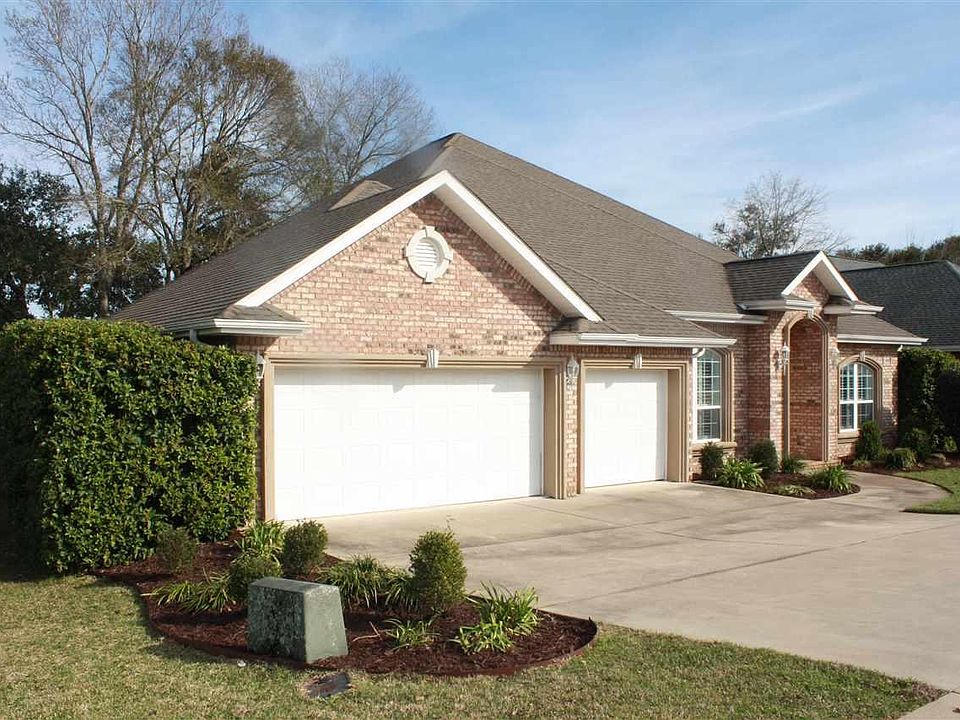 1st image of 5418 Southlake Dr