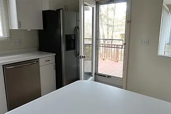 64 Arrowhead Cir #64 — Photo 9