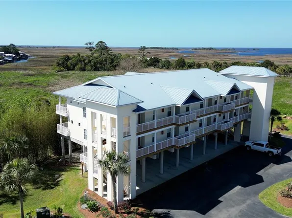 210 SE 205th St #226, Suwannee, FL 32692