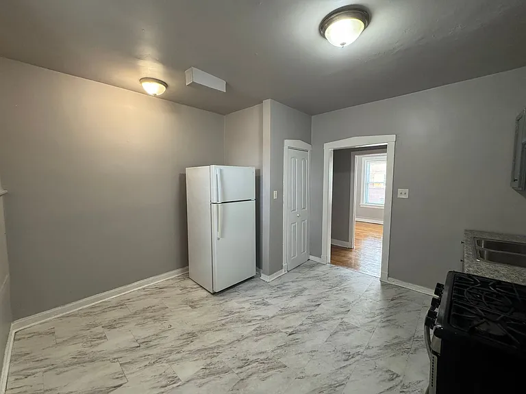 7801-03 S Marshfield Ave #1615-17 — Photo 67