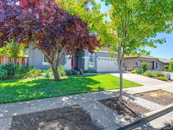 3129 Suisun Bay Rd, West Sacramento, CA 95691