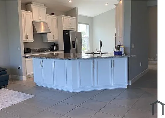 3958 Carrick Bend Dr — Photo 7