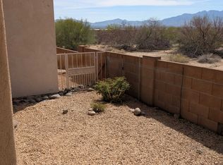 477 W Windham Blvd, Green Valley, AZ 85614