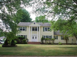 22 Melissa Ln, Red Bank, NJ 07701