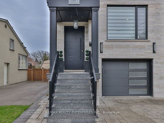 3rd image of 47 13th St