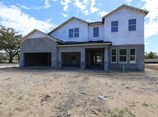 3779 Wolves Creek Pl, Apopka, FL 32712