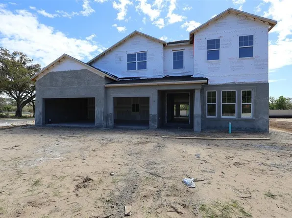 3779 Wolves Creek Pl, Apopka, FL 32712