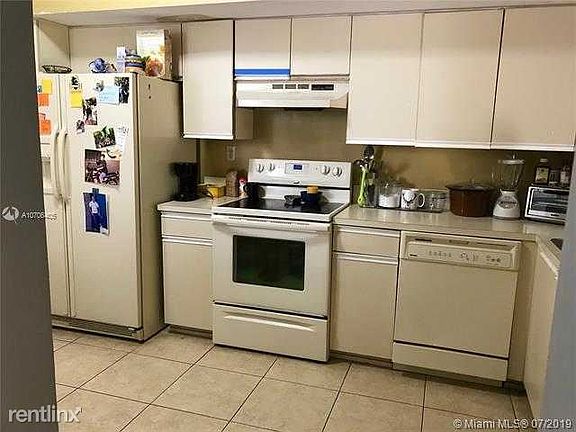 4th image of 11855 SW 99th St #11855
