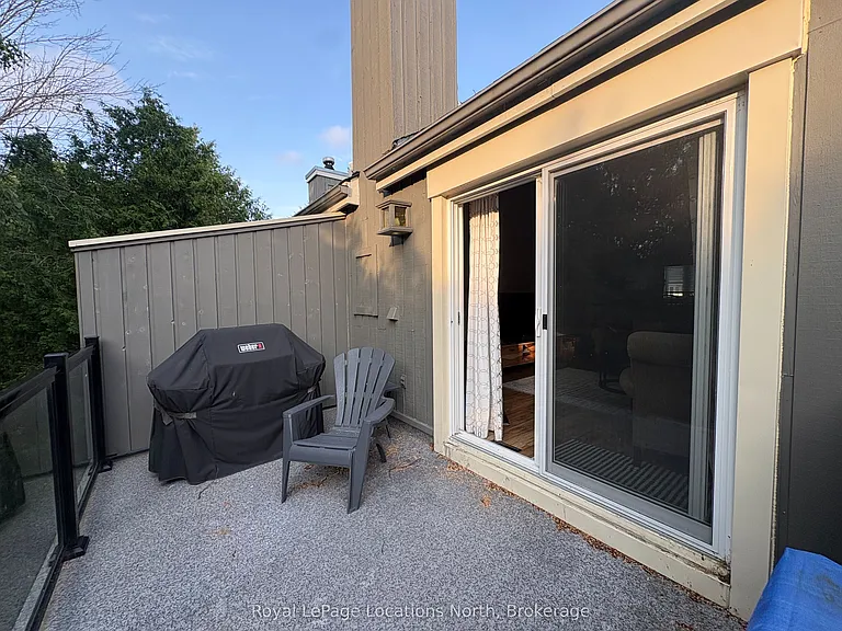149 Fairway Cres #71 — Photo 21