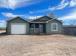 2500 W Highway 90, Alpine, TX 79830