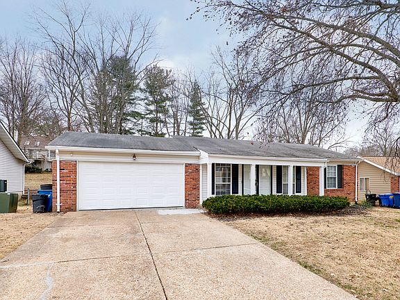 2nd image of 6918 Candlewick Way