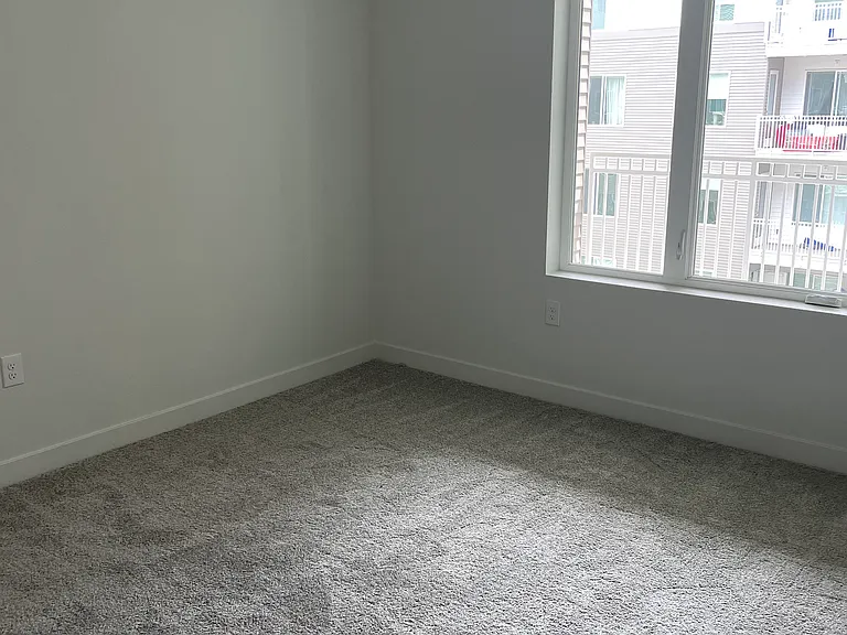 12601 E Colfax Ave #507 — Photo 21
