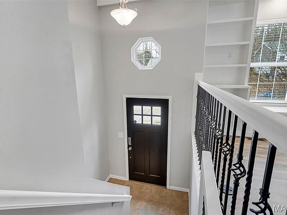 4th image of 5640 Hawks Landing Dr