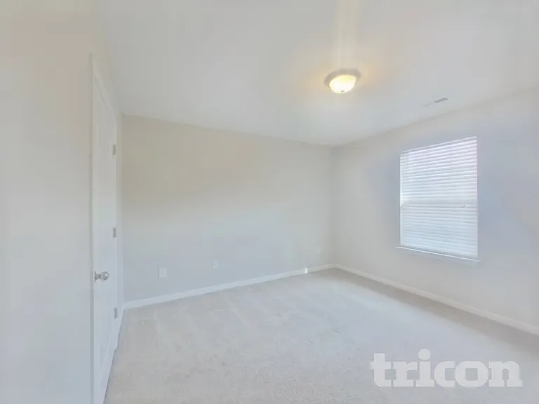 216 Fledgling Way — Photo 16