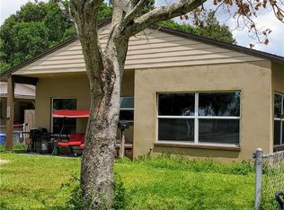 7451 35th St N, Pinellas Park, FL 33781