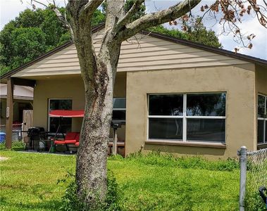 7451 35th St N, Pinellas Park, FL, 33781