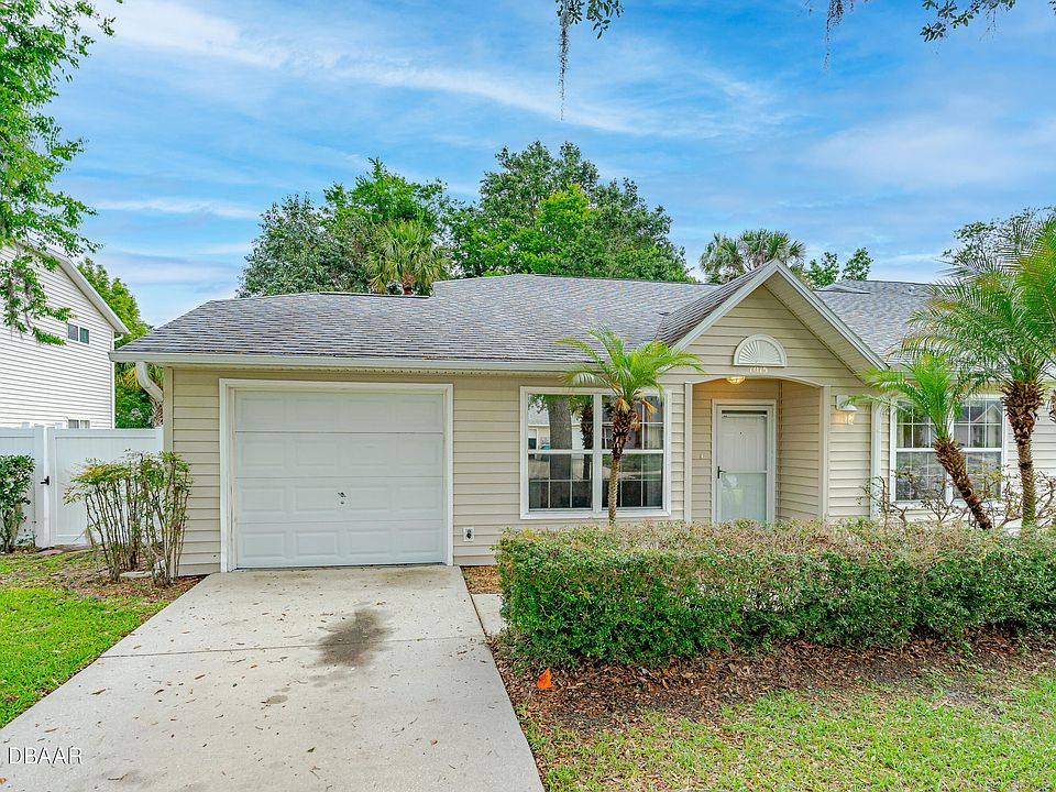 1st image of 1015 Grand Hickory Cir