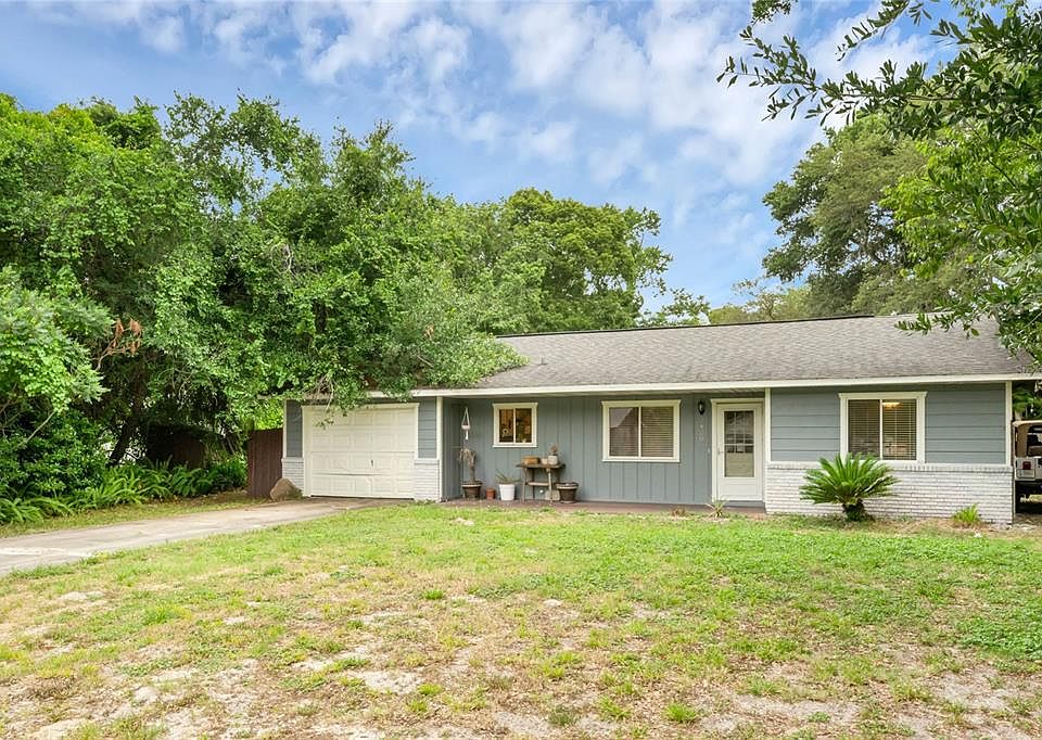 1st image of 2420 W PARK ROAD