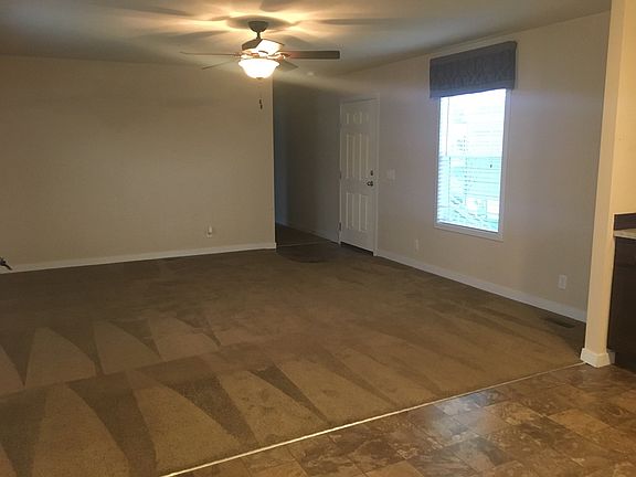 2nd image of 1132 Hunters Glen Blvd #334